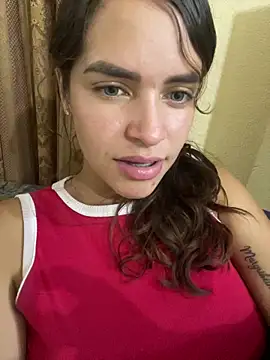 bran lindi online show from 04-03-26, 03:13