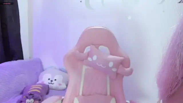 Emma cute11 online show from 11-14-25, 09:18