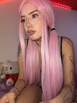 Emma cute11 online show from 07-10-26, 11:05