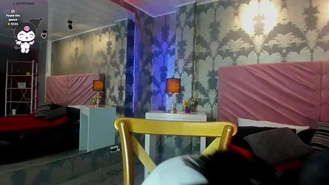 Snapshot of Karin_Ks chatting on 01-06-26, 03:10 Karin Ks online show from 01-06-26, 03:10