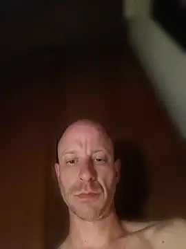 svenpfeifer online show from 06-30-26, 11:49
