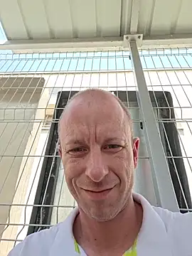 svenpfeifer online show from 06-21-26, 10:43
