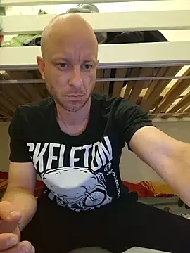 svenpfeifer online show from 05-09-26, 01:42