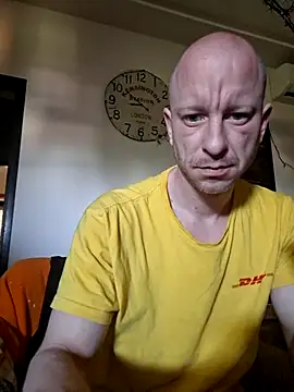 svenpfeifer online show from 04-23-26, 06:42