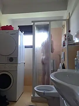 svenpfeifer online show from 04-16-26, 09:32