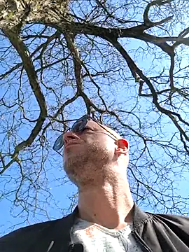 svenpfeifer online show from 03-19-26, 10:04