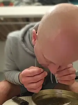 svenpfeifer online show from 04-16-26, 11:07