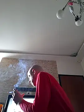 svenpfeifer online show from 03-17-26, 11:57