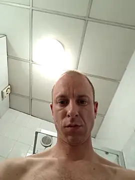 svenpfeifer online show from 03-17-25, 12:21