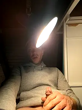 svenpfeifer online show from 03-22-25, 08:40