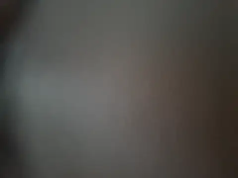 svenpfeifer online show from 03-17-25, 03:47