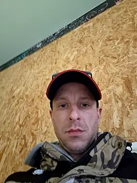 svenpfeifer online show from 03-12-25, 06:40