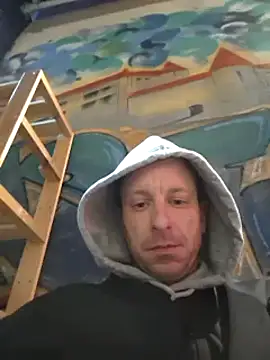 svenpfeifer online show from 03-11-25, 05:24