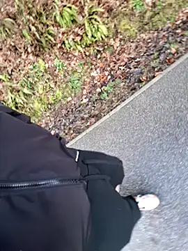 svenpfeifer online show from 03-23-25, 06:26