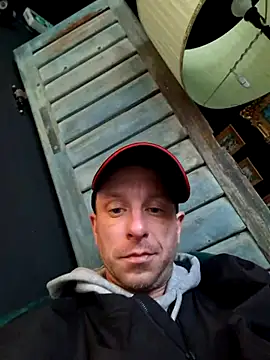 svenpfeifer online show from 03-12-25, 09:44