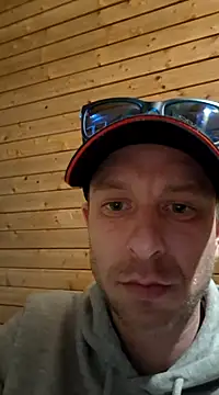 svenpfeifer online show from 03-23-25, 12:15