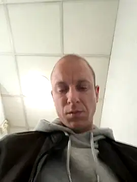 svenpfeifer online show from 03-17-25, 06:51