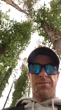 svenpfeifer online show from 03-12-25, 12:47