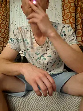 svenpfeifer online show from 09-18-25, 12:13