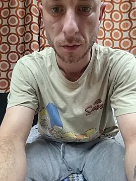 svenpfeifer online show from 10-26-25, 10:59