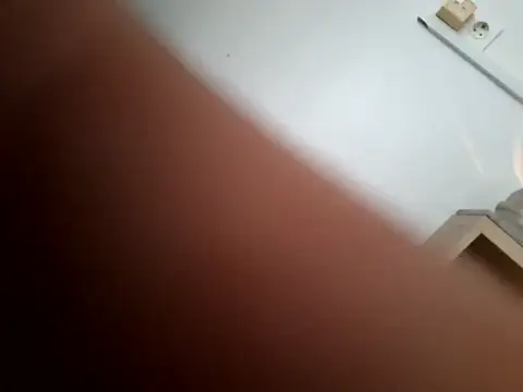 svenpfeifer online show from 09-14-25, 11:54