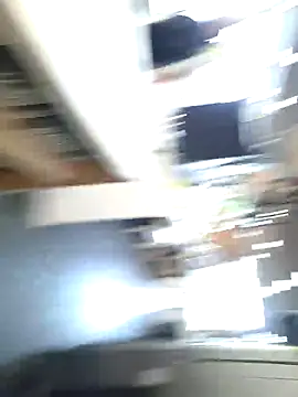 svenpfeifer online show from 10-19-25, 06:16