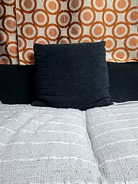 svenpfeifer online show from 10-12-25, 02:51