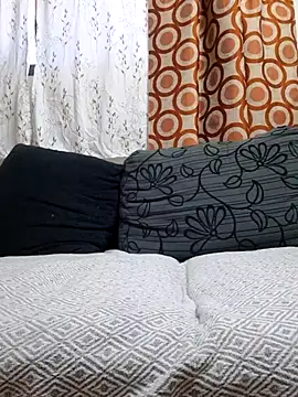 svenpfeifer online show from 09-19-25, 12:53