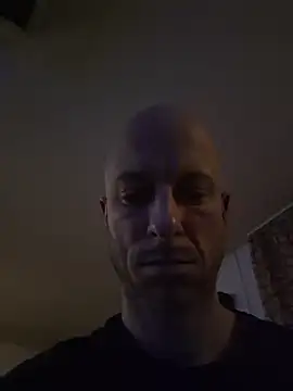 svenpfeifer online show from 12-16-25, 01:10