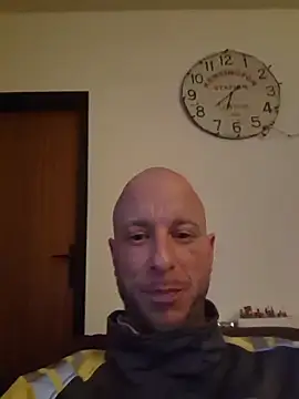 svenpfeifer online show from 02-02-26, 05:34