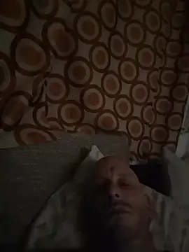 svenpfeifer online show from 12-15-25, 04:07