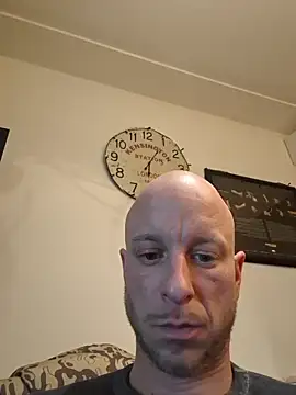 svenpfeifer online show from 02-01-26, 05:00