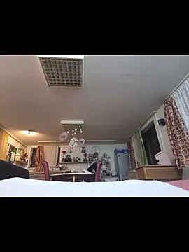 svenpfeifer online show from 12-17-25, 05:18