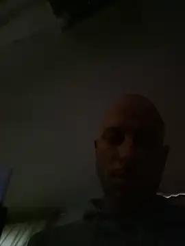 svenpfeifer online show from 01-14-26, 02:09