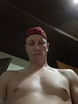 svenpfeifer online show from 08-05-26, 12:04