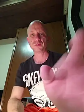 svenpfeifer online show from 07-11-26, 11:49