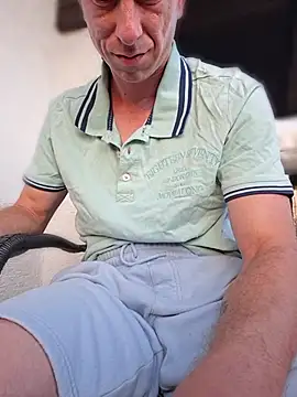 svenpfeifer online show from 07-17-26, 03:59