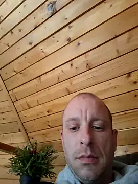 svenpfeifer online show from 03-11-25, 02:18