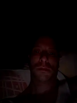 svenpfeifer online show from 03-11-25, 05:02