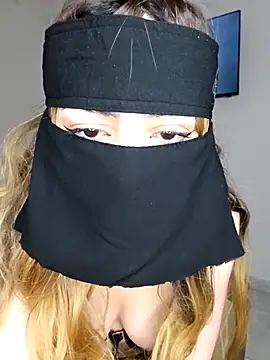 milissa0 online show from 04-11-26, 09:29