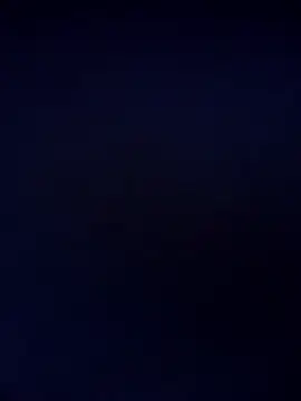 jacika hot online show from 03-28-26, 05:08