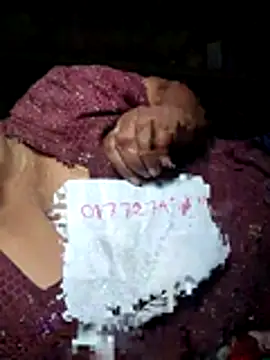 jacika hot online show from 03-29-26, 03:52