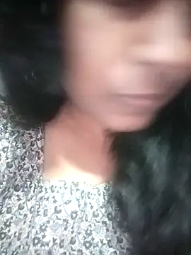 Snapshot of jacika_hot chatting on 03-17-25, 03:18 jacika hot online show from 03-17-25, 03:18