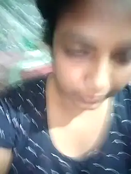 Snapshot of jacika_hot chatting on 03-18-25, 04:50 jacika hot online show from 03-18-25, 04:50