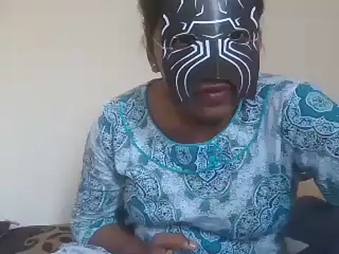 Snapshot of Teluguhotycoples chatting on 03-18-25, 06:50 Teluguhotycoples online show from 03-18-25, 06:50