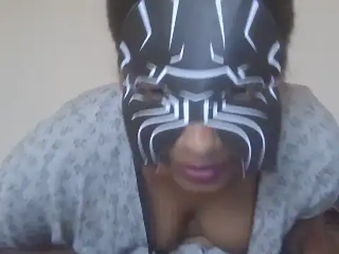 Snapshot of Teluguhotycoples chatting on 03-21-25, 09:12 Teluguhotycoples online show from 03-21-25, 09:12