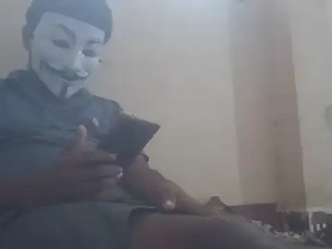 Snapshot of Teluguhotycoples chatting on 03-13-25, 03:54 Teluguhotycoples online show from 03-13-25, 03:54