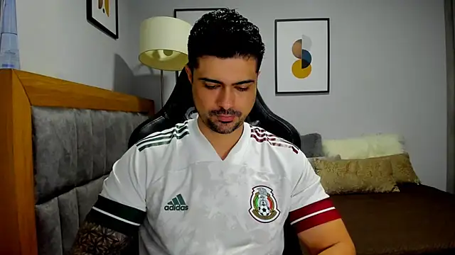 Dante Storm online show from 01-15-26, 02:37