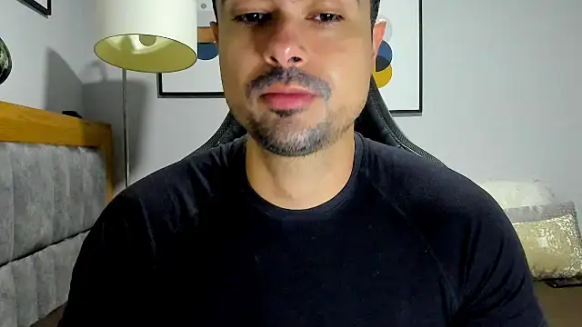 Dante Storm online show from 12-17-25, 02:16