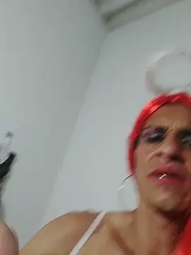 JessicaNaughty online show from 11-01-25, 12:28